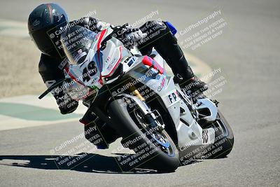 media/Sep-06-2025-TrackXperience (Sat) [[b6dbbb8c62]]/Level 3/Session 5 (Turn 3)/